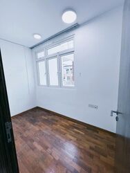 Parc Rosewood (D25), Condominium #605386561